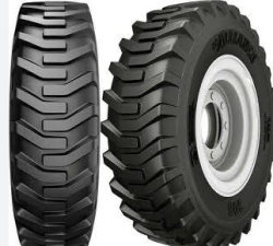 306 SUPER TRAC E-2/L-2/G-2