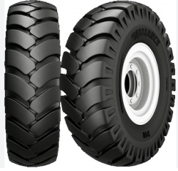 310 EARTHMOVER E3/L3
