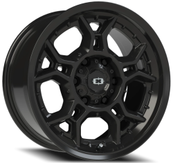 315 Sedona-Black