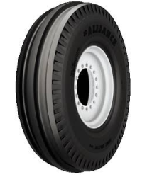 303 3 RIB F-2