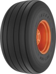 ACES PBT-100