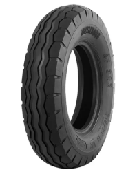 AF 302