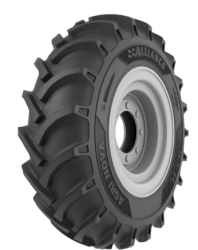 AGRI NOVA R1
