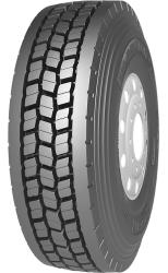 BD171W-FST