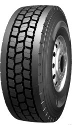 CD-885 R3