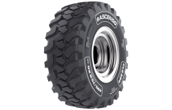 AG TIRE