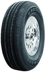 Nearest Used Tire Shop >> CREATION - UNICORN Tires Nearest Used Tire Shop >> CREATION - UNICORN Tires