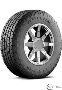 TireLink. | Quality Tire Sales and Auto Repair for Spring ...