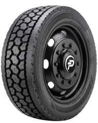 CARGO CSDZ200