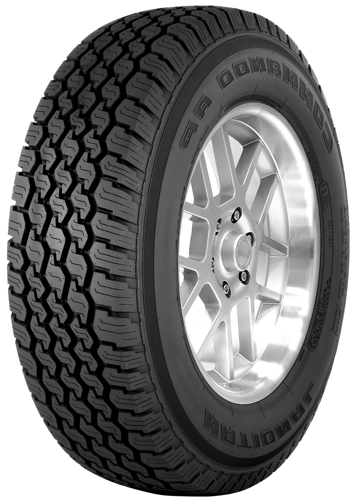 National Tire And Wheel >> Benavidez Tires Wheels Quality Tire Sales And Woodburn Oregon National Tire And Wheel >> Benavidez Tires Wheels Quality Tire Sales And Woodburn Oregon