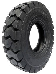 D333