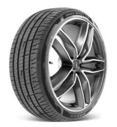 DIMAX SPORT A/S
