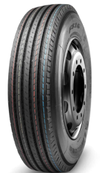 F816 PREMIUM AP HIGHWAY