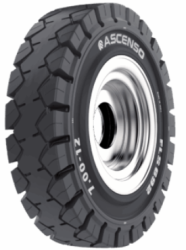FLS 692