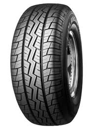 Nearest Used Tire Shop >> Geolandar H/T G039 - Yokohama Tires Nearest Used Tire Shop >> Geolandar H/T G039 - Yokohama Tires