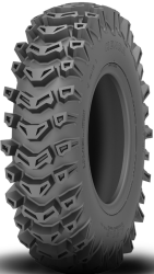 K478