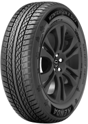 KR504 Wintergen 2