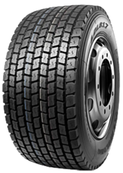 LDL817 C/S