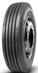 LFL866 Hwy