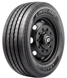 LAR71