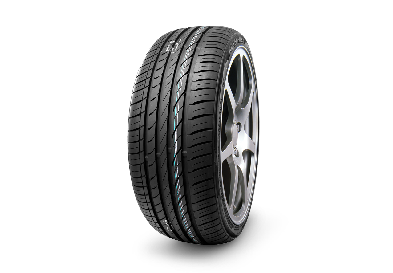 GREEN MAX GSH100