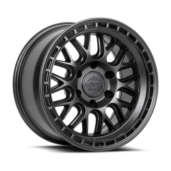 ONYX (Black)