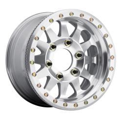 MR101 Buggy Beadlock (MR)