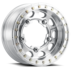 MR103 Buggy Beadlock (MR)