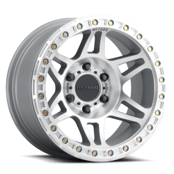 MR106 Beadlock (MCC)