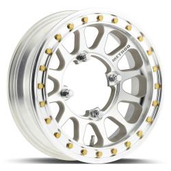 MR401-R UTV Beadlock (MR)