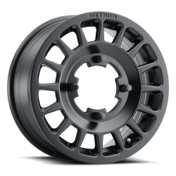 MR407 Bead Grip (MB)