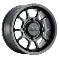 MR409 Bead Grip (MB)