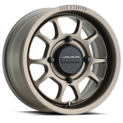 MR409 Bead Grip (SG)