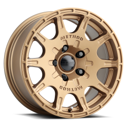 MR502 VT-SPEC 2 (BR)