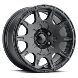 MR502 VT-SPEC 2 (MB)