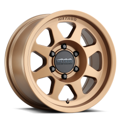 MR701 Bead Grip (BR)