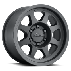 MR701 Bead Grip (MB)