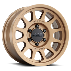 MR703 Bead Grip HD (BR)