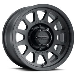 MR703 Bead Grip HD (MB)