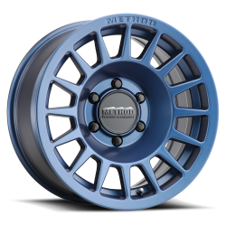 MR707 Bead Grip (BB)