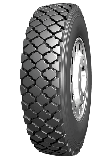 Tires For Sale Elizabethtown Ky | 2018 Dodge Reviews