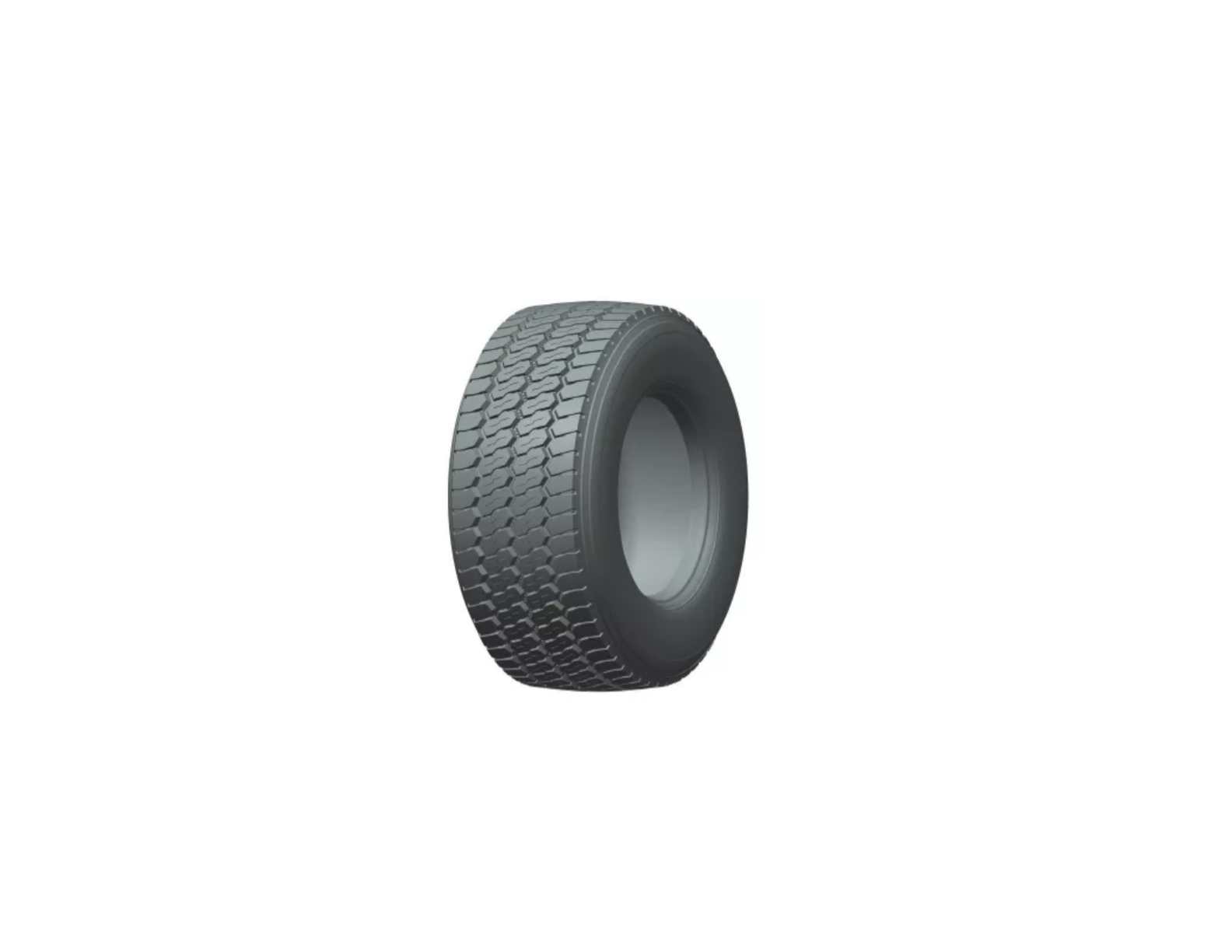 NMS20/MXD SRVC AP