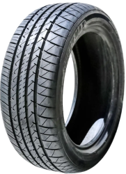 Greenmax Optimum UHP