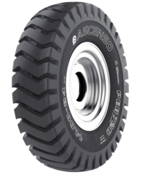 PEB 720