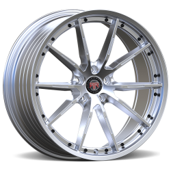 RF1 (SL)