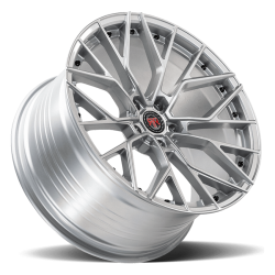RF3 (SL)