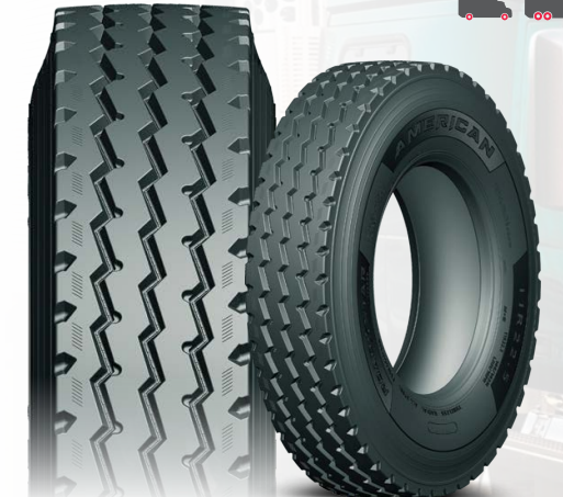 Road Star ARS5000