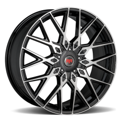RR24 (BM)