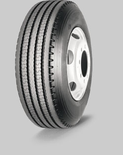 Product image of chosen tire