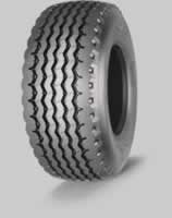 Product image of chosen tire